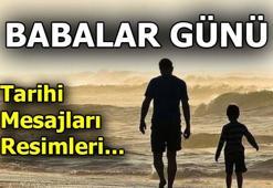 Babalar Günü ne zaman? Babalar Günü'ne kaç gün kaldı?