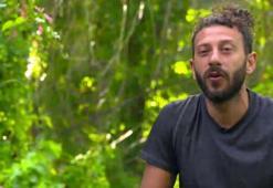Survivor Ardahan kimdir, kaç yaşında? Survivor Ardahan nereli, ne iş yapıyor?