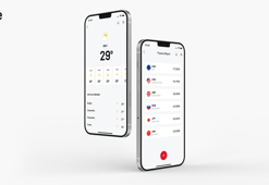 Bundle güncellendi! İşte yeni özellikleri...