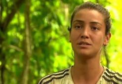 Survivor Evrim kimdir, kaç yaşında? Survivor Evrim Keklik nereli, mesleği ne?