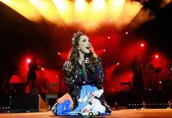 İstanbul'da arabada etkinlik dönemi başlıyor