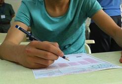 2020 LGS ertelendi mi? LGS ne zaman yapılacak?