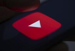 'Youtuber'ların kanal ve takipçi yitirme korkusu