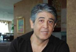 Murat Göğebakan kimdir, ne zaman öldü? Murat Göğebakan aslen nereliydi?