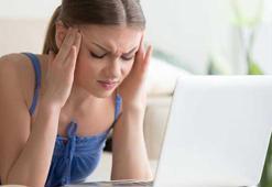 Gençlerde görülen unutkanlığın sebebi belli oldu!