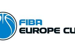 FIBA, Avrupa 2019-20 kulüp müsabakaları devam etmeyecek