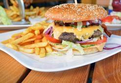 Krizin kıyısındaki İngiliz yeme-içme sektöründen yardım çağrısı