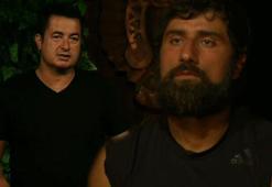 Survivor Yasin Obuz kimdir, kaç yaşında, ne iş yapıyor? Survivor Yasin nereli, mesleği nedir, sevgilisi...