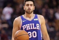 Furkan Korkmaz kimdir, kaç yaşında? Survivor Barış ile eşleşti!