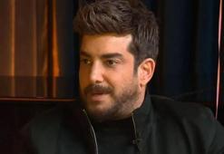 Enis Arıkan kaç yaşında, aslen nereli? Survivor Anlat Bakalım'da Enis Arıkan'dan Nisa'ya Avakado sürprizi