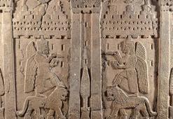 YKKSY konferans serisi Urartu Krallığı ile devam ediyor