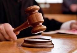 Darbe girişimi sanığı eski korgeneral Metin İyidil'in temyiz duruşması yapıldı