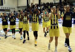 Gönüllerin şampiyonu Fenerbahçe