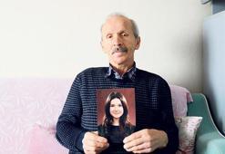 'Toplum tek yürek olsun'