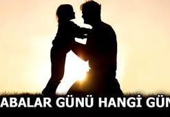 Babalar Günü hangi gün? Babalar Günü hediyesi neler olabilir?
