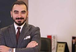 Berkay Tulpar: Oyun varsa TFF bozacaktır