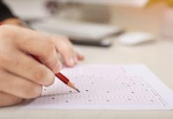 Heyecan dorukta! LGS sınavı ne zaman, saat kaçta başlayacak? LGS ertelendi mi?