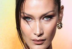 Bakışlarınızı bu yöntemle daha çekici hale getirmek mümkün
