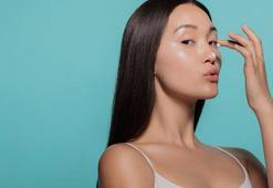 Niasinamid cilt bakımında gerçekten mucizeler yaratıyor mu?