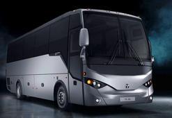 Temsa için başvurdular!