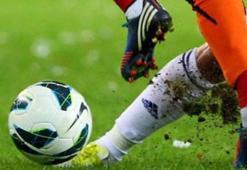 Süper Lig puan durumu ve 28. haftanın programı! Başakşehir maç fazlasıyla lider!