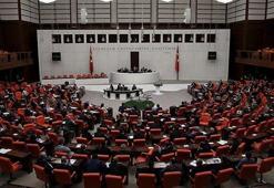 Stratejik görevler için çifte soruşturma