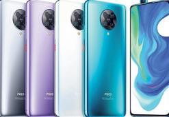 XIaomi’den yeni  amiral gemisi