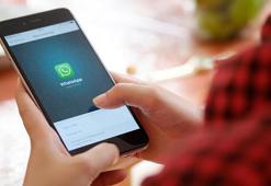 Son dakika... WhatsApp kullananlar dikkat! Uyarı geldi...