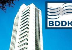 BDDK'dan bankaların bilgi sistemlerine ilişkin yönetmeliğinde düzenleme