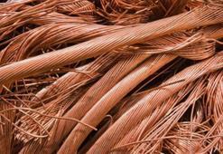 Bakır Nedir, Nerelerde Kullanılır? Özellikleri Nelerdir?