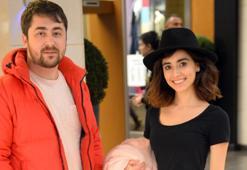 Kurretülayn Matur kimdir, kaç yaşında? Semih Öztürk ile dünya evine giren Kurretülayn Matur aslen nereli?