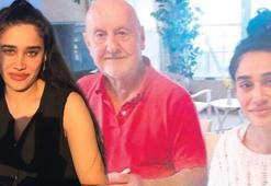 Meltem Miraloğlu'nun sözleri şaşırttı