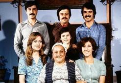 Aile Şerefi kaç yılında, nerede çekildi? İşte Aile Şerefi oyuncu kadrosu