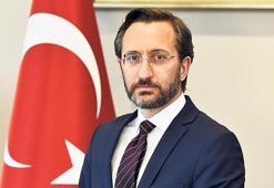 ‘Sosyal medyadaki kamplaşma derinleşti’