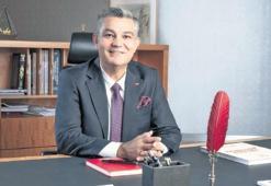 Seyahatler başladı araç sigortası şart