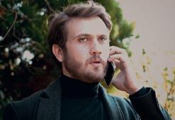 Çukur bu akşam var mı? Ne zaman yayınlanacak?