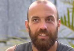 Survivor Sercan kimdir? Sercan Yıldırım kaç yaşında, nereli?