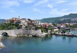 Sapanca Gezilecek Yerler: Sapanca Mutlaka Gezilmesi Gereken Yerlerin Listesi