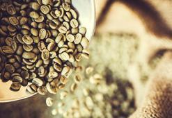 Yeşil kahve neden diğer kahvelerden daha faydalı?