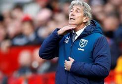 Son dakika Fenerbahçe haberleri | Menajeri duyurdu! Pellegrini Fenerbahçe ile görüşecek