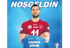 TFL Altekma’dan Çınar hamlesi