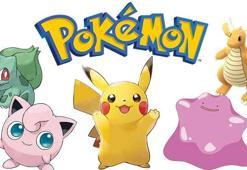 Pokemon karakterleri ve isimleri nelerdir? Özellikleri ile birlikte Pokemon listesi