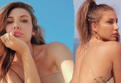 Yağmur Karabal kimdir, kaç yaşında? Yağmur Karabal biyografisi