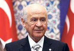 AYM’nin Demirtaş kararına sert tepki