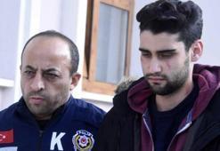 Son dakika... Kadir Şeker'in tutukluluk halinin devamına karar verildi!