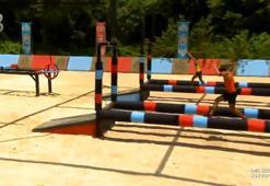 Survivor yeni takımlar (kırmızı ve takım) kimler? Survivor ödül oyununu kim kazandı?