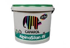 Bakteri oluşumunu engelleyen boya