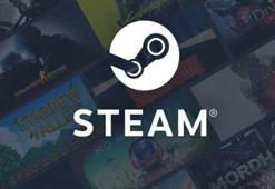 Steam yaz indirimleri başladı mı, ne zaman başlayacak? Steam'de hangi oyunlar indirime girecek?