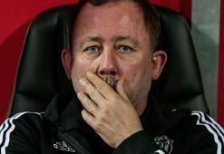 Beşiktaş transfer haberleri | Şampiyonlar Ligi bombası: Santi Cazorla