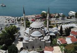 Üsküdar Gezilecek Yerler (2026) - Üsküdar Mutlaka Gezilmesi Gereken Yerlerin Listesi